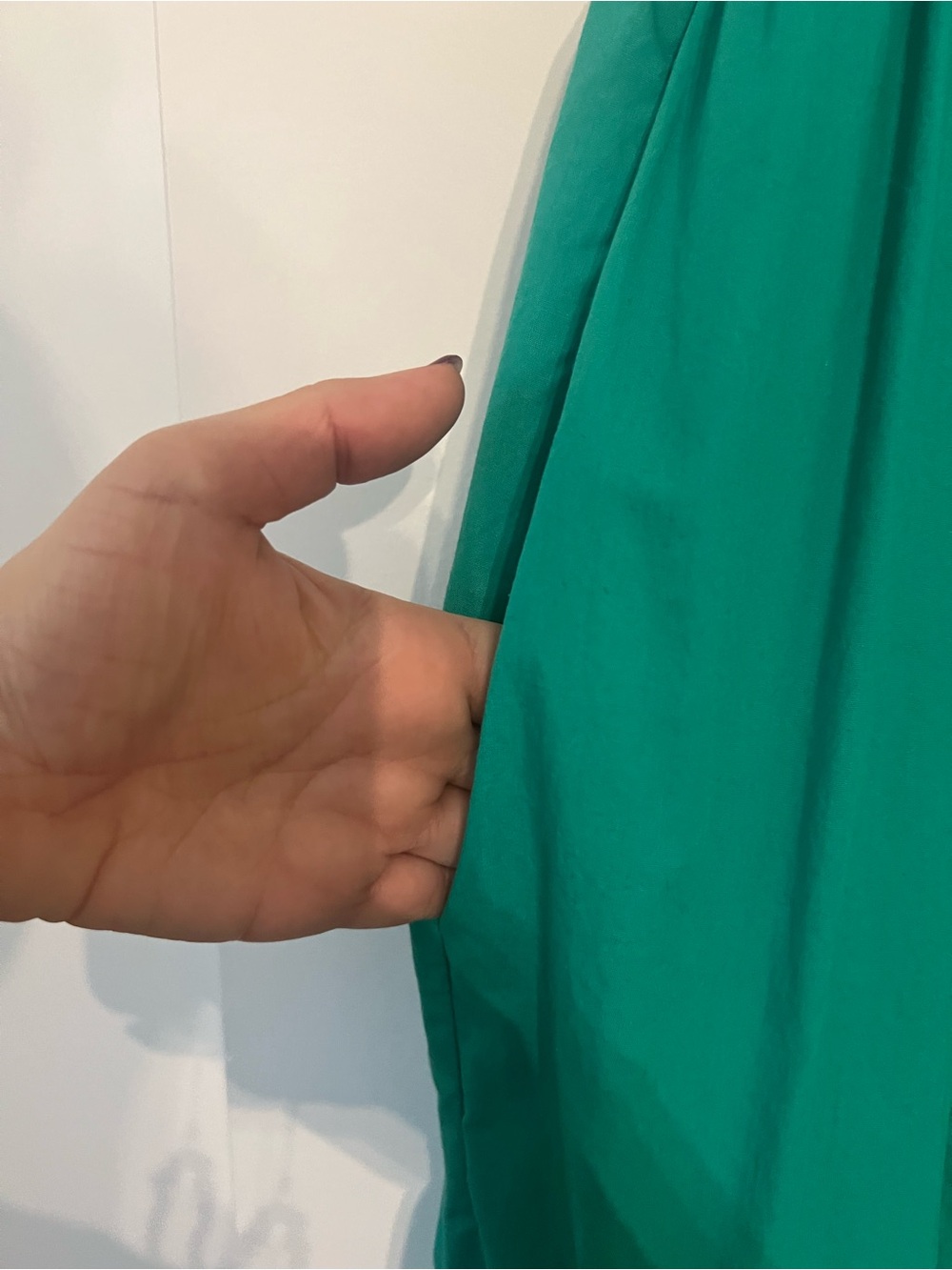 J. Crew Dress - Picture 3 of 7